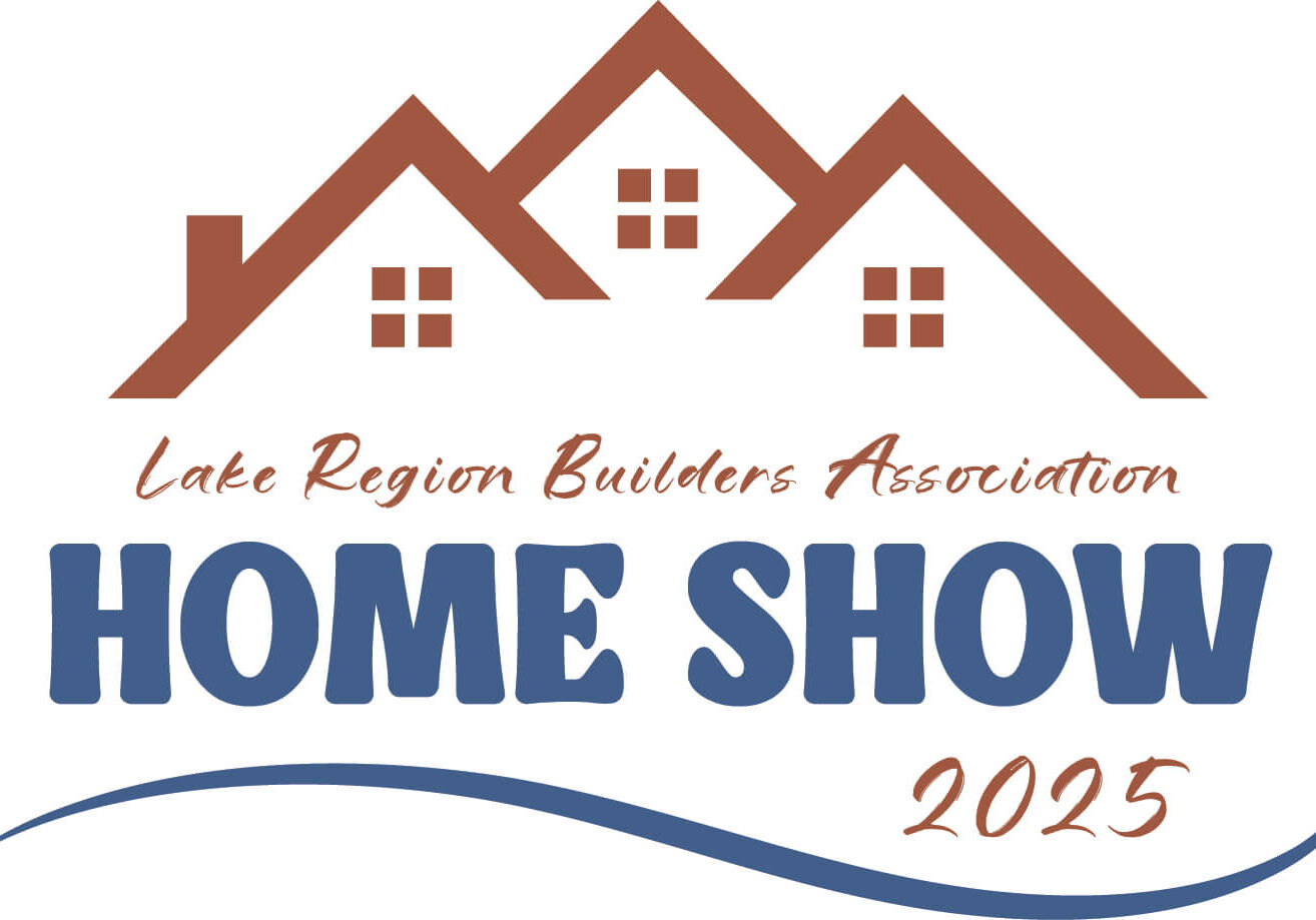 Home Show logo